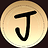 JohnnyBizzel