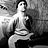 johnnyboygomez