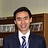 johnpham0527