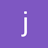 jonathanfriday947