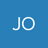 jordy