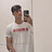 jose.eudson