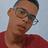 josecarlos006