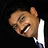 josephrajp