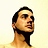 Josh5231
