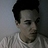 JoshuaPP