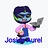 JosiasAurel JosiasAurel