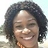 Joycechidi