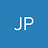 jp0542074