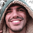 jpdjeredjian