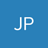 jpitcovsky
