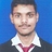 jsharda39