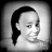 JudithMoate