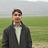 junaid_ali