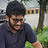 jvnrahul20