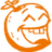 jzeig