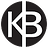 k.bonev1993