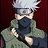 Kakashi027