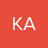 kalamity