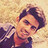 kalwarsushil2