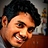 Kamalesh571