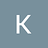 Kamran-Riyaz
