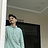 kanishth4