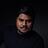 karthikeyan-pm