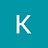 kasaeed01