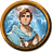 KashTheBard