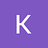 kasibparvez1996