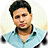 kaushaljainer