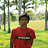 keelanurnishanth