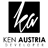 KenAustria