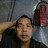 kennethzabate72