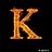 Kernela