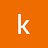 kevinp