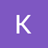 KhadarCoding
