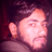 KhalilAhmadMehrabi