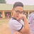 khangban_98