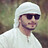 khitab.khan007
