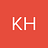 khunpsk