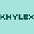 Khylex
