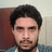 kickblogger