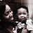 king_diebere