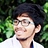 kirit01