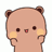 kiytobear