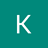 kizzy