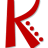 klequis