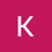 klyred